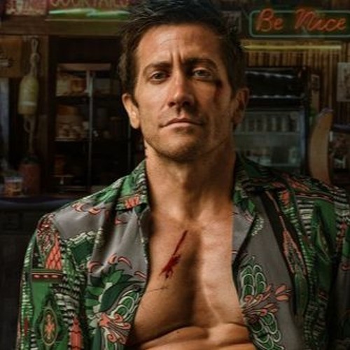 Stream 『⚡VEZI⚡』— Road House【2024】Film Online Subtitrat in Romana [HD