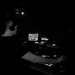 Realive All Night Long Nov 2024 Pt1