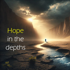 [Hope in the Depths]: Part three