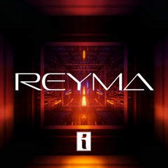 Reyma EDM