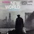 Artwork for Symphony No. 9 in E Minor, Op. 95 "From the New World": I. Adagio - Allegro molto