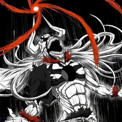 LA ESPADA