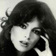 Ajda Pekkan - Sen Olurdun Yine (1979)