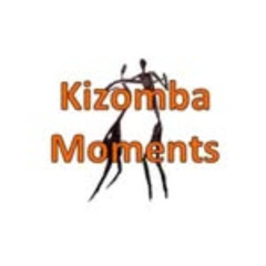 Kizomba Moments (05-08-2025)