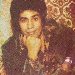 احمد عدوية - سيب الطريق العوج