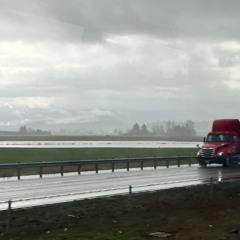 i just wanted you to stay (remghost, st1cks)