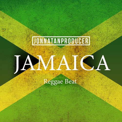 jonnatanproducer - Free Reggae Instrumental Jamaica - JonnatanProducer |  Spinnin' Records