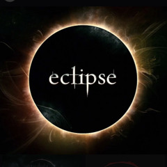 Eclipse