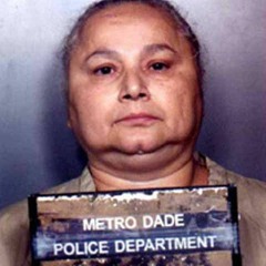 La Coka- 16 Bar Challenge Prod by Push Buttons