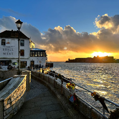 Original Songs by olliray