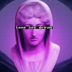 _Cheat'S Burry