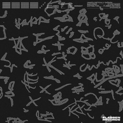 Boge - Midnight Special