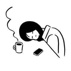 Podcast “Higiene del sueño” Calidad de vida en el trabajo