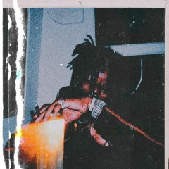 Lil Uzi Vert- PARTY WITH THE DEMONS (Mastered + Sped Up)