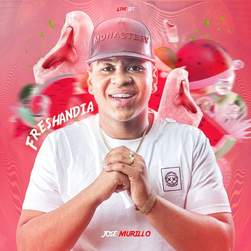 FRESHANDIA