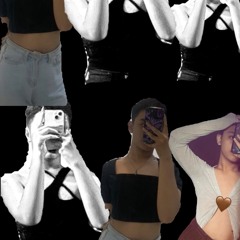 FUNKOT MALAYSIA HARD MIXTAPE SUPER BASS FULL KENCENG 2024! PONTIANAK DJ LINYYY