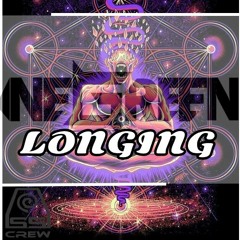 NEGREEN - SET ''Longing'' Full On Groove 2021.