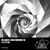 Artwork for Clotur - Radio Universe III