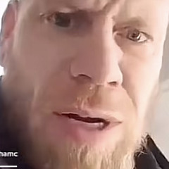 Din Lille Luder dreng