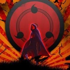 Naruto Shippuden - Cold Ground (N S H L Remix)