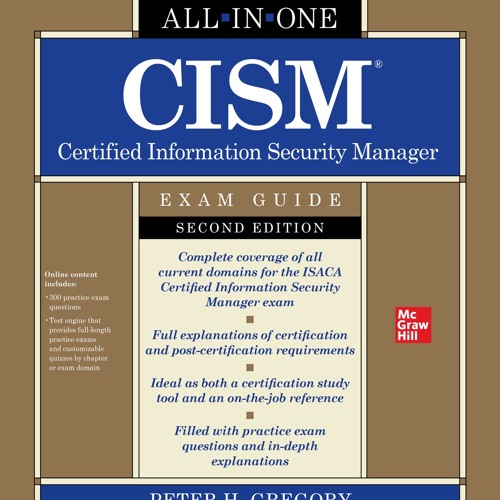 CISM Pruefungssimulationen