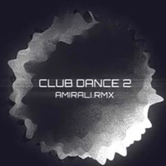 club dance 2