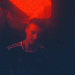 I. JORDAN - 15 June 2024