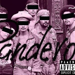 Randevou       KNK X SugarushNCE