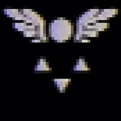 Monsterkind's Failures- Under Mt Ebbot OST 001