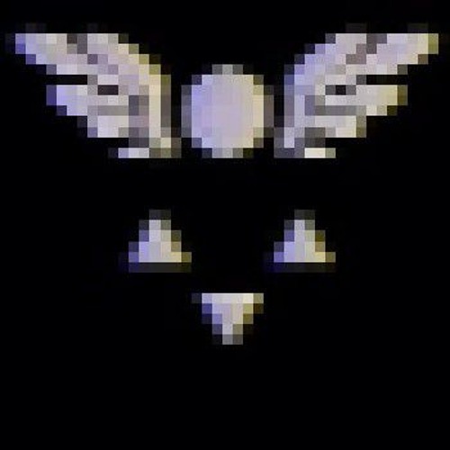 Monsterkind's Failures- Under Mt Ebbot OST 001