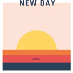 New Day
