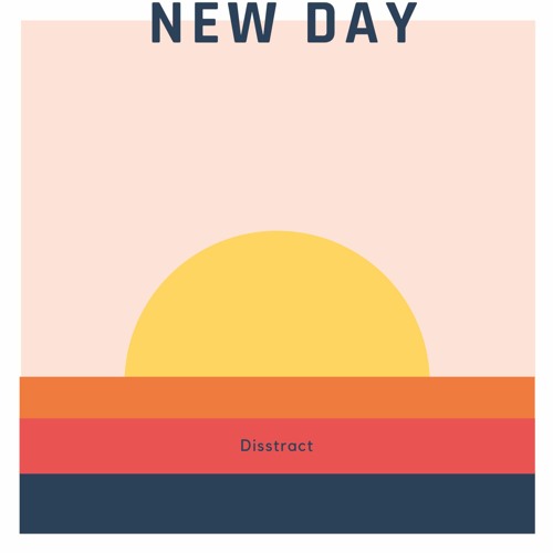 New Day
