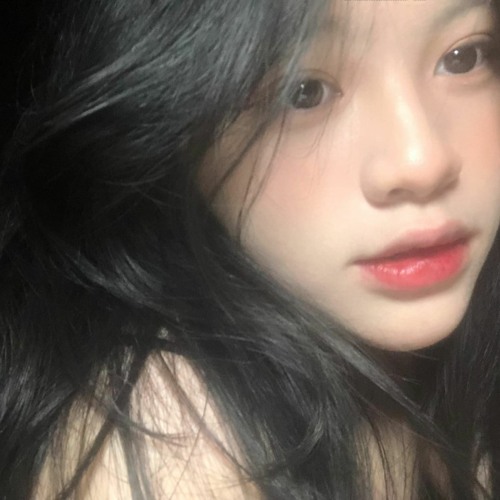 Chúng Ta Không Thể Yêu Thêm Lần Nữa  Kidz X Chill  Prod Vic