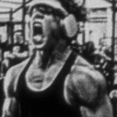 When Will You Change?