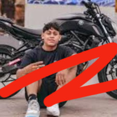 {Vídeo Full} mostra momento exato do acidente de Marlyson Belfort – exclusivo no PORTAL ZACARIAS