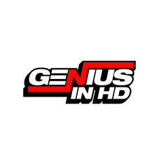 Live From Bermuda - Quick Set