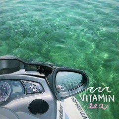 راشد الماجد X مطرف المطرف