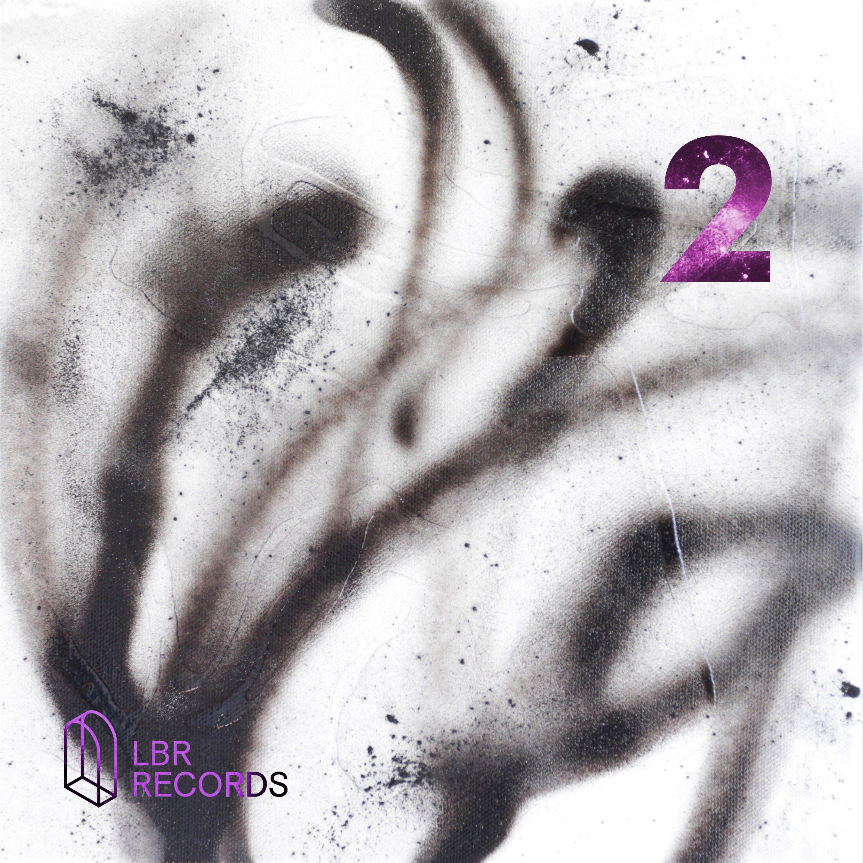 LBR Records