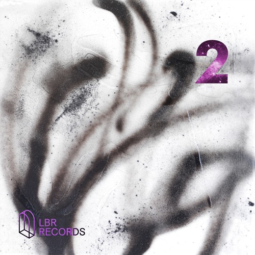 Pascalé Séppé - Release All My Rage (Original Mix)