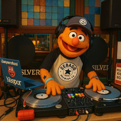 Dj Ortiz Open Format V3