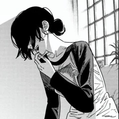 callgirls - self (slightly sped up)