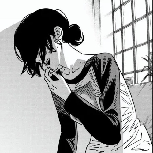 callgirls - self (slightly sped up)