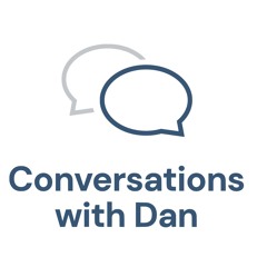 CWD Episode 212: The Current State of the Church