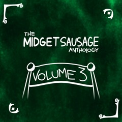 Welcome to the Village!