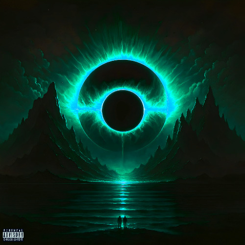 Eclipse