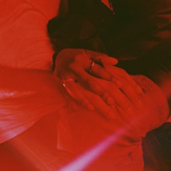 Only With You (O.W.Y.)