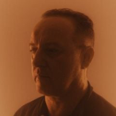 LuzOscura - Sasha @ Midnight In A Perfect World 16.03.2025