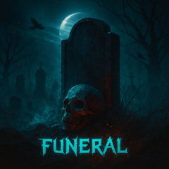 Funeral