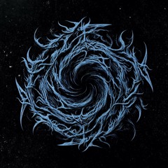 Fhase 87 - Cosinus - (Vortex Records)
