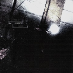 BLACKBOX: Alda Vain